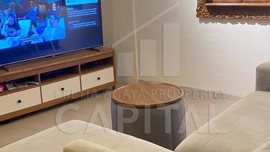 Rumah Idaman di Bintaro, Tangerang Selatan, 3 KT, Harga 1,39 Miliar