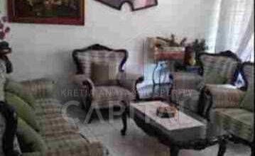 Jual Rumah Siap Tinggal area Sukaluyu, Bandung, Luas 535 m2