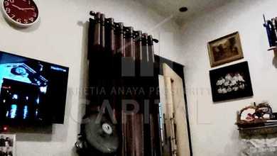 Rumah Siap Pakai di Area Bandung Timur, Bandung, LT 114m²