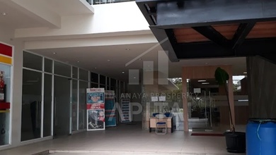 Penawaran Menarik Apartemen di Gading Serpong, Tangerang, LB 35m²