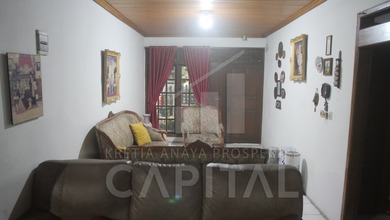 Hunian Elite di Kawasan Arcamanik, Bandung, LB 407m², Harga 3,5 Miliar