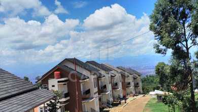 Jual Tanah Terjangkau di Area Ujungberung, Bandung