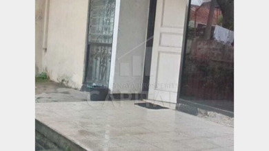 Promo Rumah di Babakan Ciparay, Bandung, LB 100m², Harga 1,7 Miliar