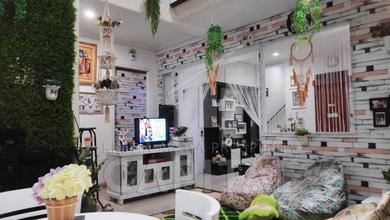 Rumah Area Premium Bojongsoang, Bandung - Harga Terbaik 2,75 Miliar
