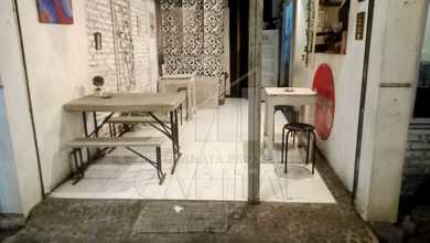 Ruang Usaha di Ciateul Cocok untuk Cafe dan Berbagai Jenis Usahamu