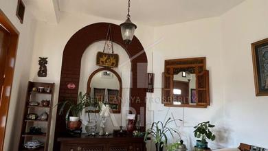Dijual Rumah Strategis di Setiabudi, Bandung - LT 187m²