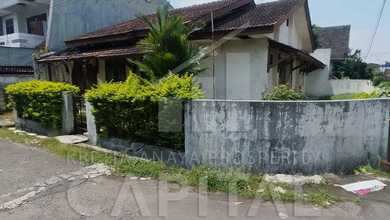 Tanah Elit Dijual di Kopo, Bandung, Harga 316 Miliar
