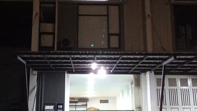 Ruko 2 Lantai Siap Pakai di Taman Kopo Indah Bandung