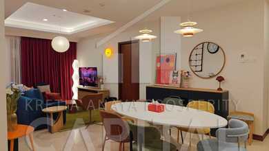 Segera Disewakan Harga Terjangkau di Bandung Kota, Bandung