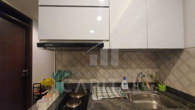 Penawaran Menarik Apartemen di Cibaduyut, Bandung, LB 42m²