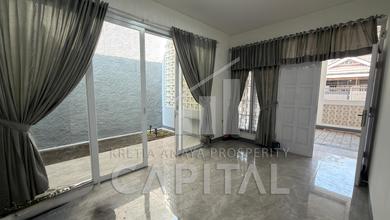 Rumah Favorit di Cibaduyut, Bandung, 2 KT, Harga 950 Juta