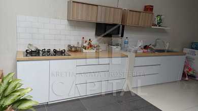 Jual Cepat Rumah Mewah area Kopo, Bandung, LT 96 m2