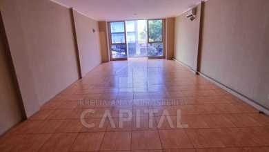 Ruko 3 Lantai Plus Rooftop di Hypersquare Siap Pakai untuk Segala Usaha