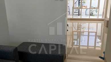 Properti Siap Pakai di Area Taman Holis Indah, Bandung, LT 187m²