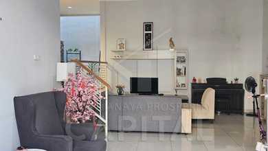 Hunian Prestisius di Kawasan Kelapa Gading, Jakarta Utara, LB 200m², Harga 3,1 Miliar