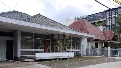 Sewa Rumah Favorit di Pasir Kaliki, Bandung, Harga Terjangkau