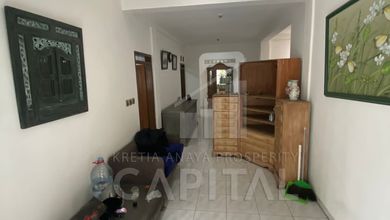 Jual Rumah Baru di Kiaracondong, Bandung LT 138 m2