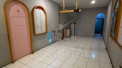 Ruko 2 Lantai di Lokasi Emas Stratgeis Mainroad Mekarwangi Bandung