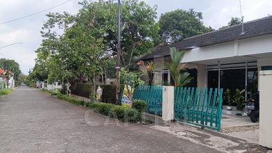Penawaran Langka, rumah Mewah di Arcamanik, Bandung, LB 150m²
