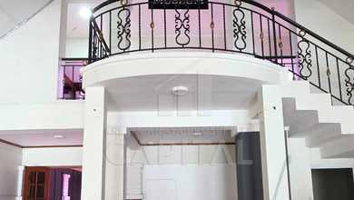 Ruang Usaha Cocok untuk Berbagai Sarana dengan Lokasi Strategis di Mainroad Riau