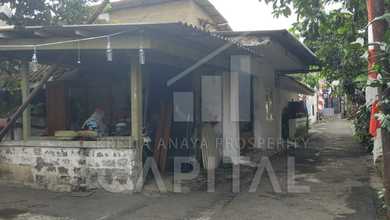 Dijual Tanah Eksklusif di Bandung Kota, Bandung, LT 220m²