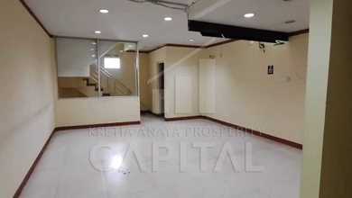 Ruko MIM MTC 3 Lantai Ready Berbagai Usaha di Soekarno Hatta Bandung