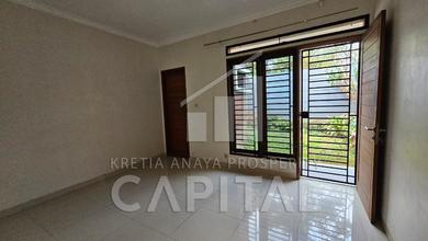 Hunian Idaman di Setiabudi, Bandung, 3 KT, Harga 2,2 Miliar
