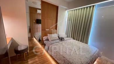 Apartemen Sewa Harga Terjangkau di Cicendo, Bandung