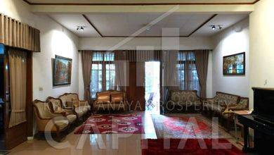 Jual Rumah 250 area Bandung Kota, Bandung