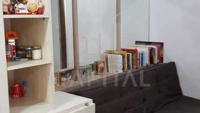 Dijual Apartemen Terjangkau di Sudirman, Bandung, LB 38m²