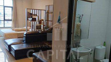 Jual Rumah 180 area Antapani, Bandung