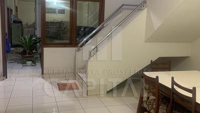 Penawaran Langka, rumah Mewah di Kopo, Bandung, LB 310m²