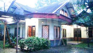 Villa 2 Lantai Fully Furnished Siap Kamu Miliki di Uluwatu Pecatu Bali