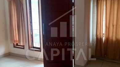 Rumah Dijual di Pajajaran, Bandung, LB 150m², Harga Terbaik!