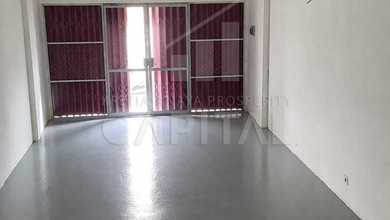 Flash Sale Ruko Premium Hyper Square Paskal Bandung