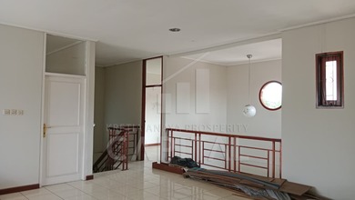 Rumah Minimalis Disewakan di Babakan Ciparay, Bandung, Harga Ekonomis