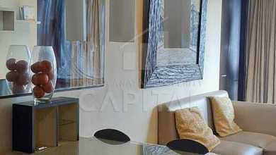 Apartemen Nyaman di Braga, Bandung, Harga Murah 80 Juta /tahun