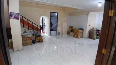Rumah Area Premium Taman Kopo Indah, Bandung - Harga Menarik 3,5 Miliar