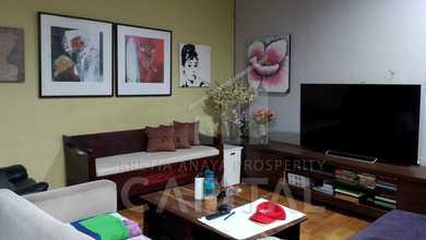 Hunian Prestisius di Kawasan Gatot Subroto, Bandung, LB 300m², Harga 4,9 Miliar