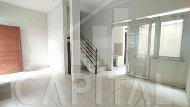 Hunian Favorit di Leuwi Panjang, Bandung, 3 KT, Harga 1,25 Miliar