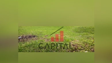 Kavling Prestisius Dijual di Mekar Wangi, Bandung, Harga 2,87 Miliar