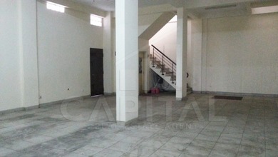 Langka Ruko Baru di Sukajadi