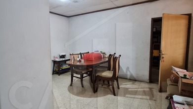 Rumah Mewah di Kawasan Lengkong, Bandung, LB 429m², Harga 8,8 Miliar