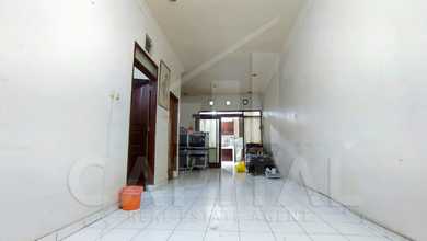 Hunian Favorit di Taman Kopo Indah, Bandung, 3 KT, Harga 1,05 Miliar