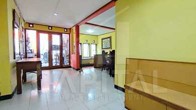 Rumah Siap Huni di Area Parongpong, Bandung Barat, LT 168m²