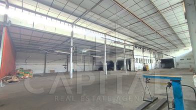 Lahan Usaha Komersil Bisa Sesuai Luas Kebutuhan Jarang Ada Di Tengah Kota Area Pajajaran Bandung Kota