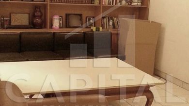Rumah Elite di Kawasan Gatot Subroto, Bandung, LB 900m², Harga 13,5 Miliar
