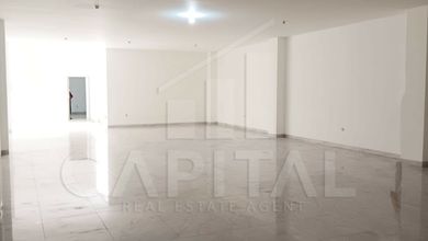 Kontrakan Murah di Riau, Bandung, 5 KT, Harga 350 Juta /tahun