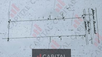 Tanah Elit Dijual di Rancaekek, Bandung, Harga 10,3 Miliar