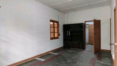 Jual Rumah Cantik LT 127 m2 area Pajajaran, Bandung